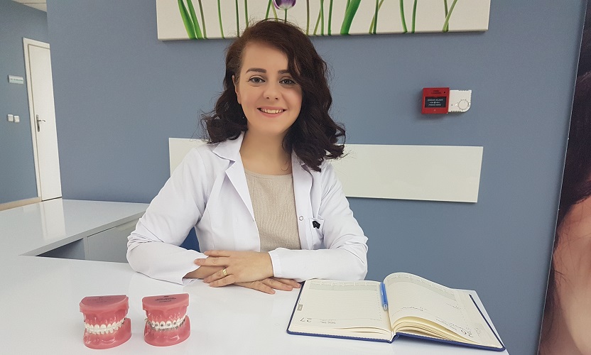 DR. ÖZLEM AYLIKCI