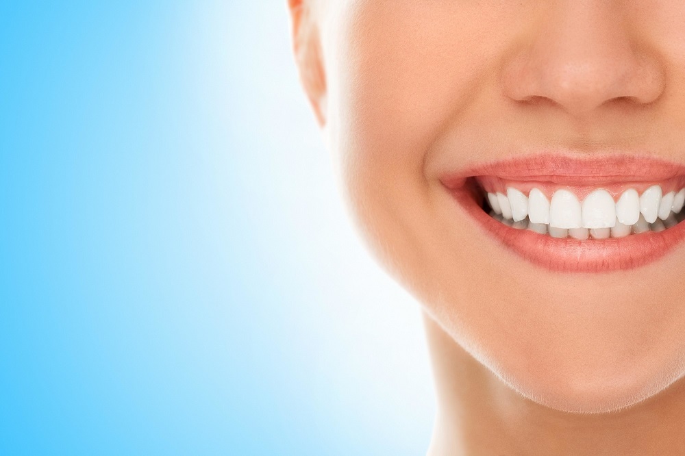 İnvisalign